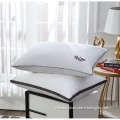 /msite/products/detail/productid/61972695/id/1497224.html